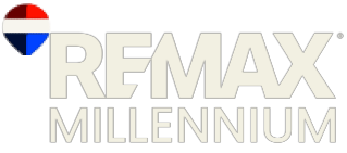 REMAX Penthouse Real Estate Broker Oakville